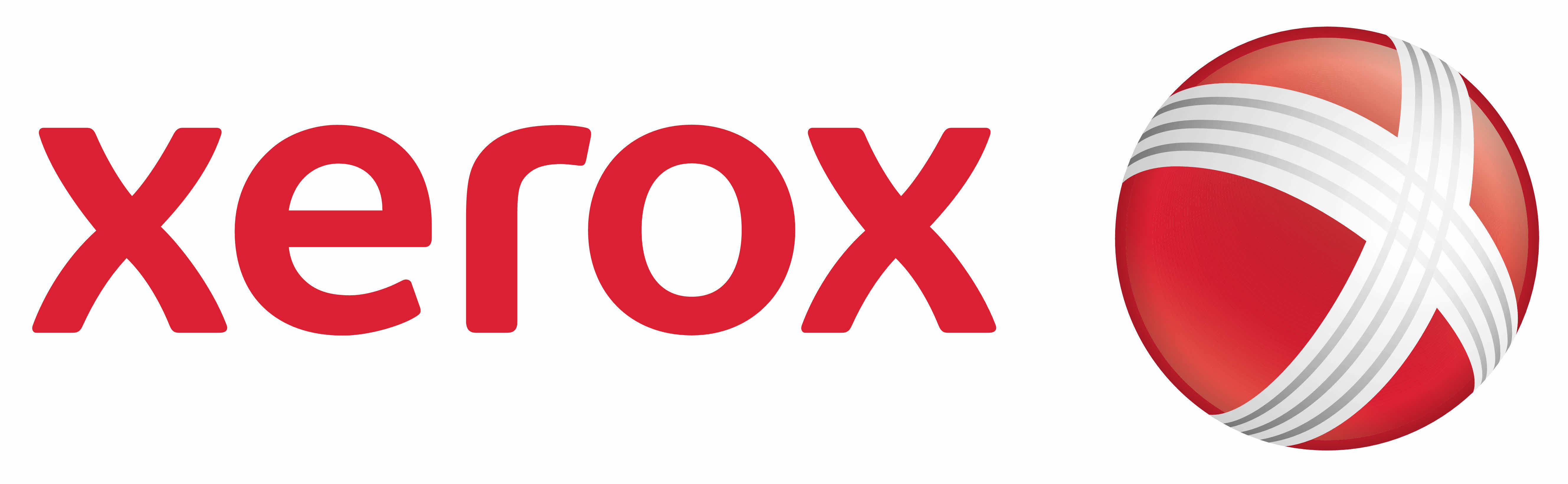 Тонер Xerox для Versant 180/80, fluorescent cyan (голубой флуоресцентный)