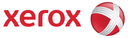 Блок термозакремления (fuser) Xerox для WorkCentre 6505DN