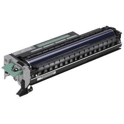 Фоторецепторный барабан SPC820DN, Ricoh Aficio SPC820DN/C821DN, цветные CYM, 40000стр.