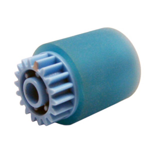 Вал подачи бумаги (Paper Feed Roller) Ricoh для Aficio 1060