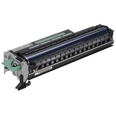 Фоторецепторный барабан Ricoh Aficio MPC2800/C3300/C4000/C5000, цветной, 120000стр.