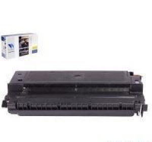 Фоторецепторный барабан XEROX C75, цветной, 158000стр.