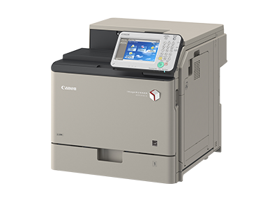 Canon imageRUNNER ADVANCE C350P