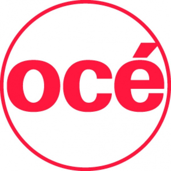 Oce Cleaner fuser roller 66 (Ролик очистки фьюзера - 66) для 9800/TDS800/PlotWave 900