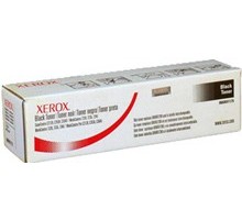 Tонер-картридж Xerox (для WorkCentre-7228/35/45/7328/35/45/C2128/2636/3545), 26000 стр.