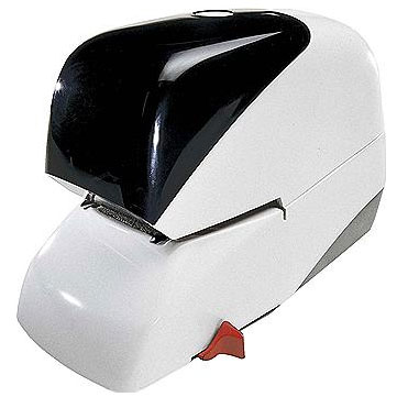 Степлер электрический  Rapid 5050