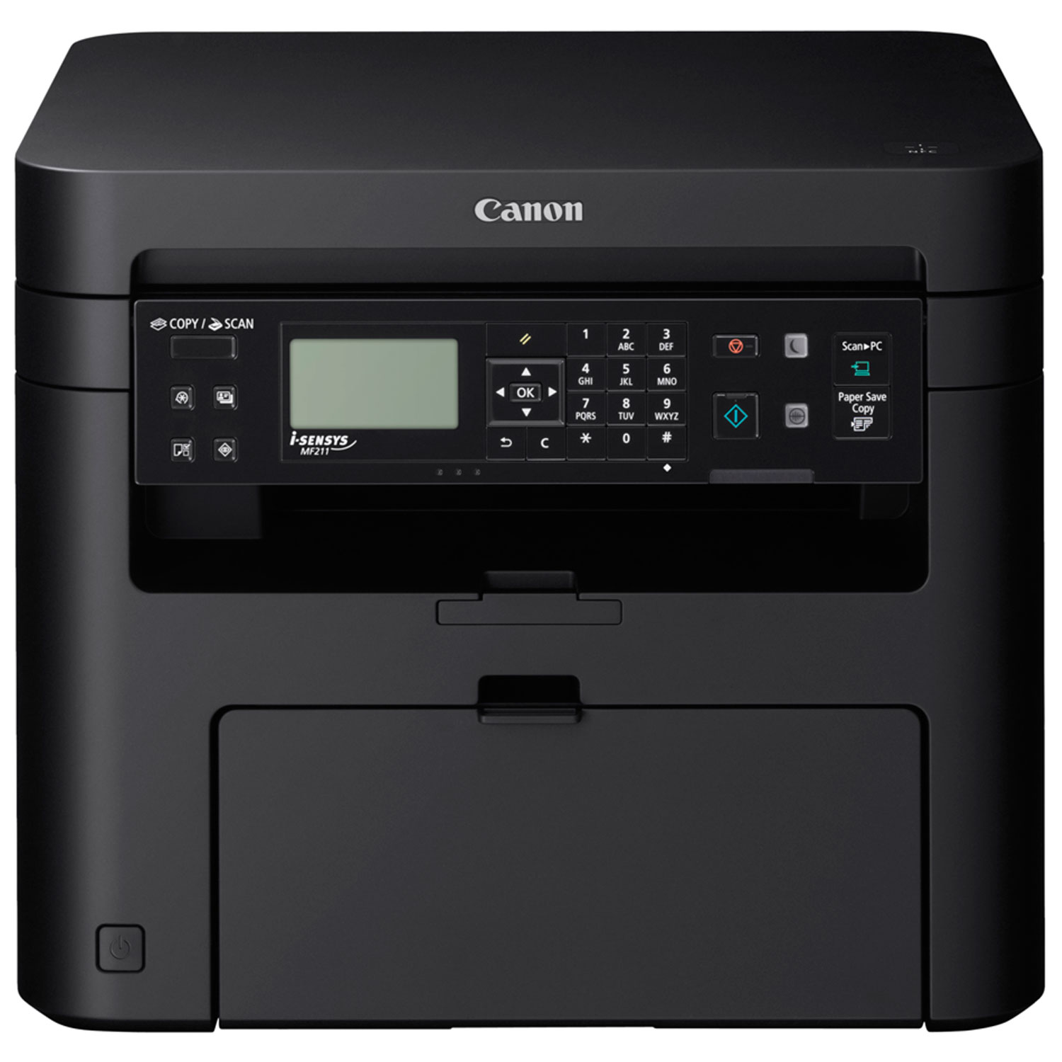 Canon i-SENSYS MF211