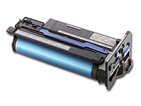 Фоторецепторный барабан Xerox Phaser 780, 12500стр.