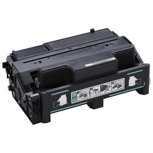 Тонер-картридж Ricoh AFSP6330N type SP6330E 20000 стр