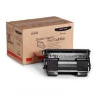 Тонер-картридж Xerox Phaser 4500, 10000стр.