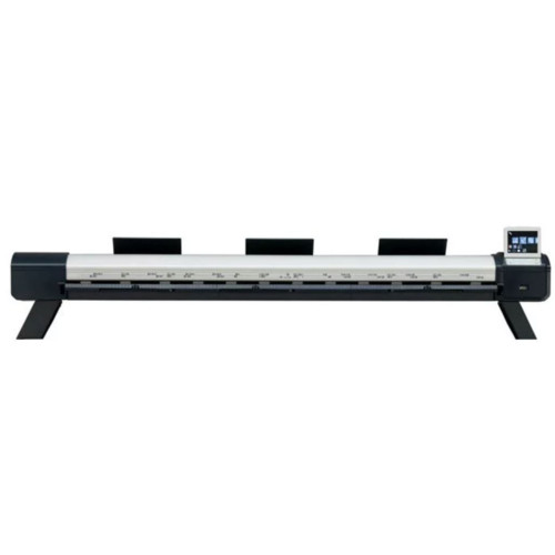 Canon MFP Scanner L36E (only for iPF770) 36'/A0