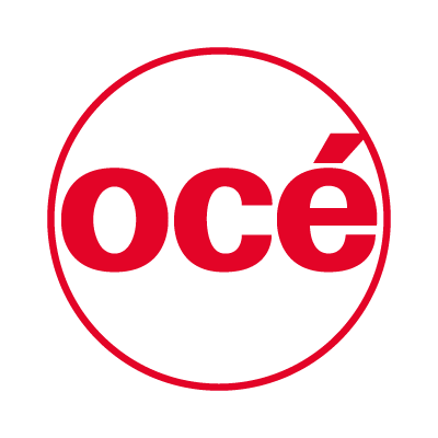 Запчасть ОСЕ TONERDOSAGE UNIT