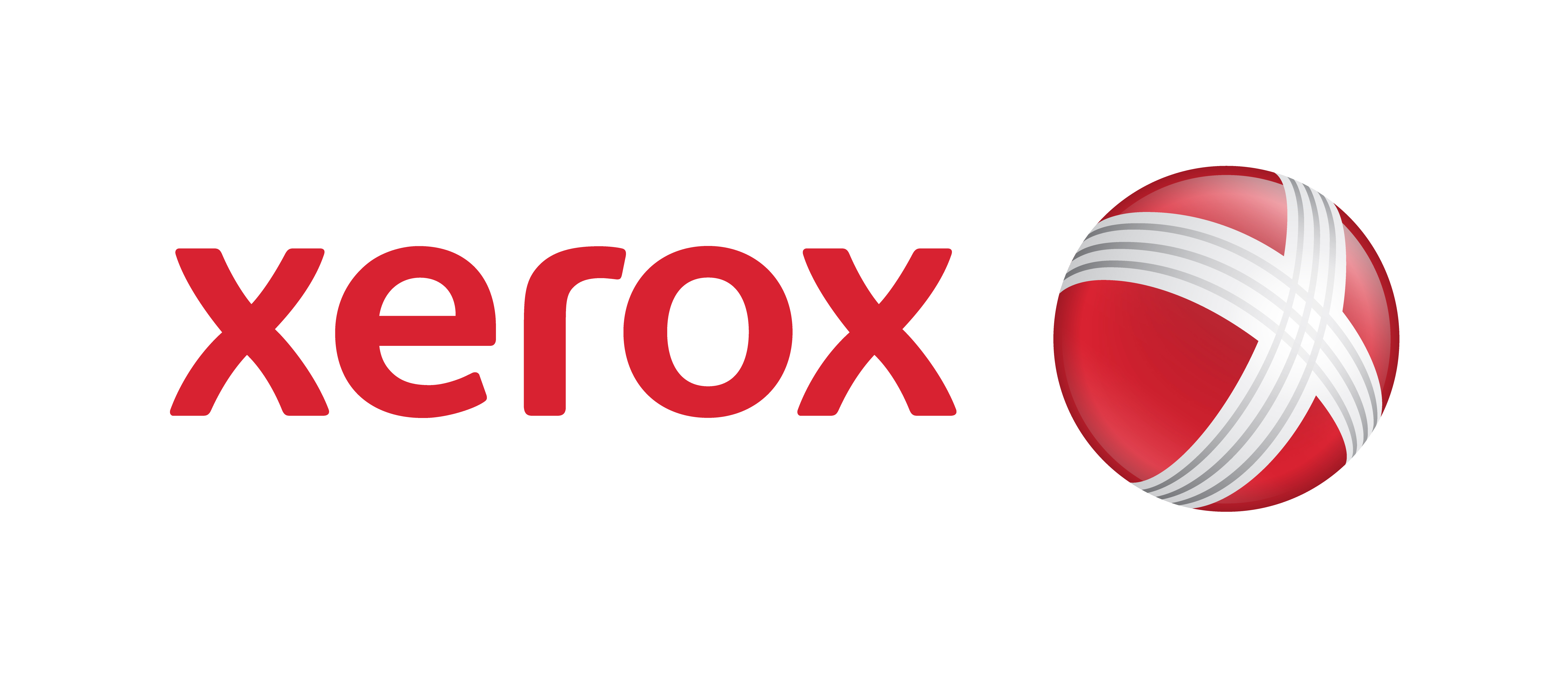Баннерный материал XEROX Matt Polypropylene 1067мм(42"), 20м, 200мкм