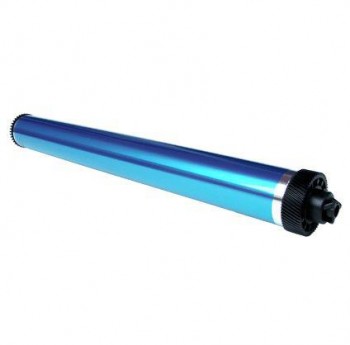 Фоторецепторный барабан Ricoh Aficio MP5500/6500/7500/6000/7000/8000/6001/7001/8001/9001, 1200000стр.