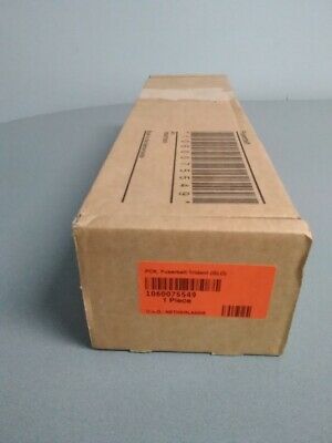 Ремень закрепления (fuser belt) для Canon varioPRINT 110/115/120/125/135/140, Oce VarioPrint DP Line