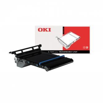 Ремень переноса OKI C9300/9500, 80000стр.