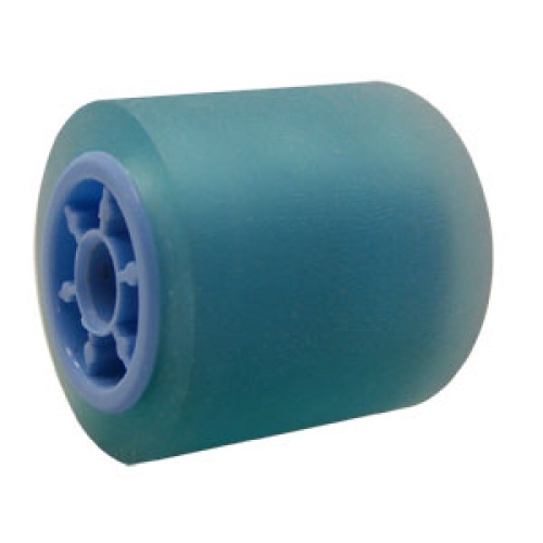 Ролик разделительный (separation roller) Ricoh AF032080 для Aficio 2051/2060/2105