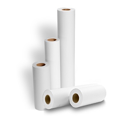 Фотобумага в рулонах Xerox Universal Photo Paper Gloss (глянцевая), 914мм (36 дюймов), 30м, 215г