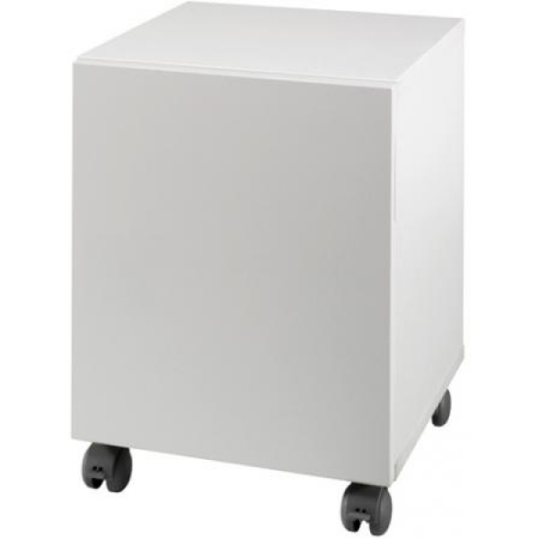 Тумба деревянная высокая Kyocera CB-130 для FS-1120/1320, P2035d/P2135d/P3125dn