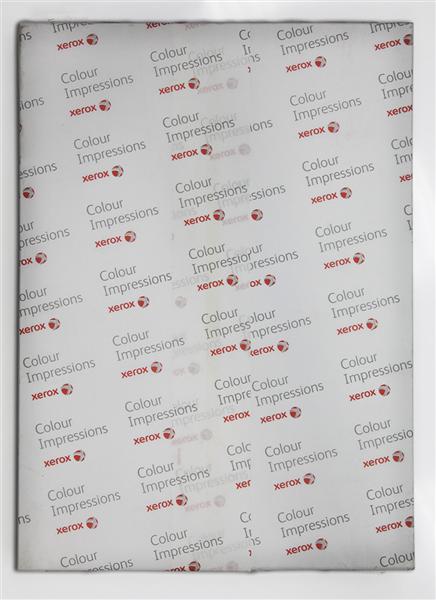 Бумага XEROX Textured Hammer Embossed A3, 240г/м2, 250 листов