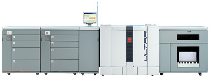 Oce VarioPrint 6160