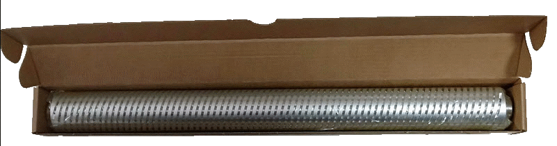Чистящая спираль (spiral cleaner 35) для Oce VarioPrint DP Line/Canon varioPRINT 110/115/120/130/135/140