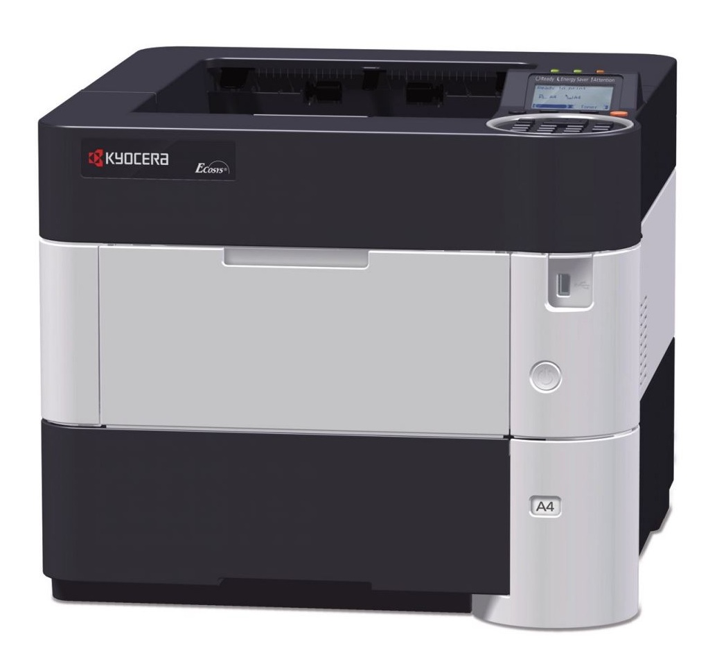 Kyocera ECOSYS P3045dn