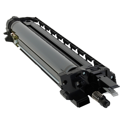 Фотобарабан (drum unit) Kyocera DK-6306 для TASKalfa 3501i/4501i/5501i