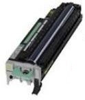 Фоторецепторный барабан Konica Minolta Bizhub 164/215