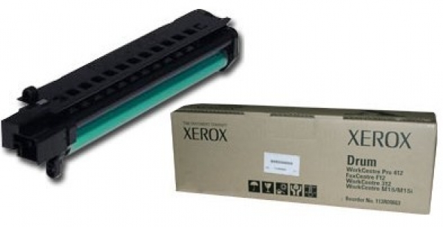 Фоторецепторный барабан XEROX 5760/65