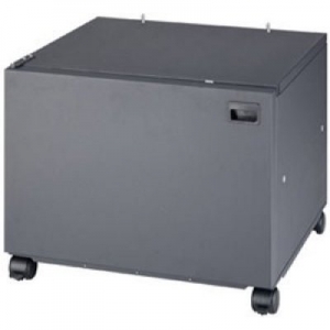 Тумба металлическая высокая CB-481H для TASKalfa 1800/2200/1801/2201