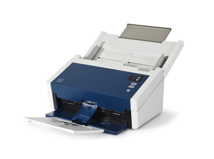 Xerox DocuMate 6440