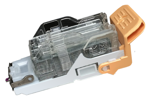 Скрепки для финишеров XEROX WCP 52xx/72xx/73xx/76xx/C2128/2636/3545/232/275/DC2xx/CQ92xx/CQ8900/ XC56x/C75, 5000скрепок