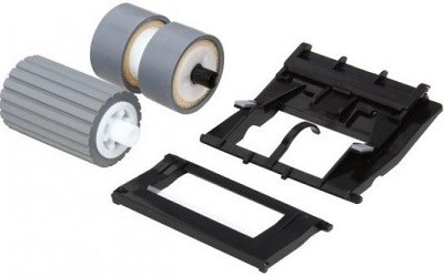 Набор роликов (Exchange Roller Kit), для документ-сканера Canon DR-3010C