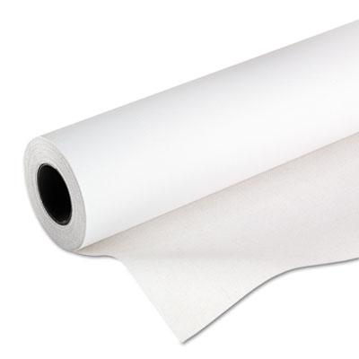 Холст Oce Photo Quality Canvas IJM414 1067 мм (42"), 12м, 320 г/м2