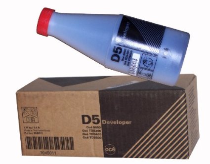 Девелопер Oce D5 (1х1,75 кг)