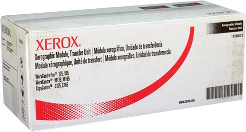 Фоторецепторный барабан Xerox WCP 245/255/265, 400000 стр.