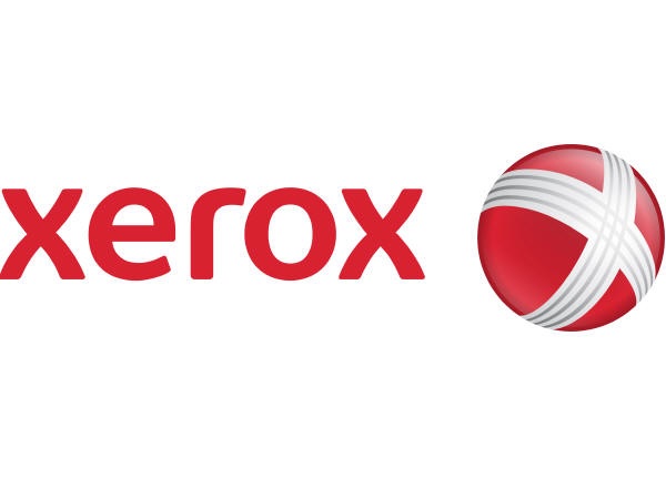 Чернильный картридж Xerox для 7142, magenta(пурпурный),  220 мл