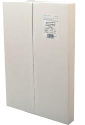 Калька в листах Xerox, A3, 90г, 250 листов