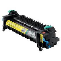 Печь в сборе Konica-Minolta bizhub C250/C252