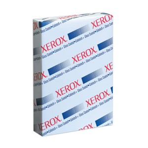 Пленка XEROX Laser Window Graphics A3, 50 листов