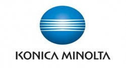 Тонер-картридж Konica-Minolta Bizhub 36 Type TN-320 20000стр.