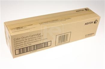 Фоторецепторный барабан XEROX Colour 550/560/570, цветной, 85000стр.