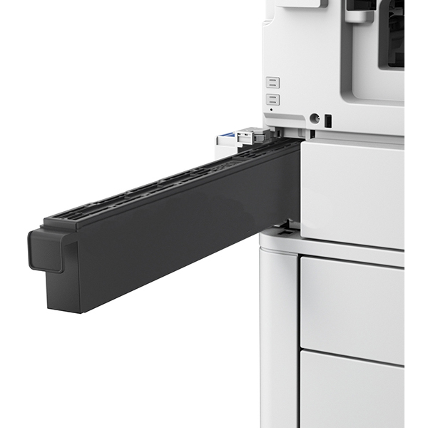 Ёмкость для отработанных чернил Epson для WorkForce Enterprise