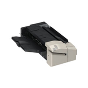 Внутренний финишер Canon Inner Finisher-G1, для iR ADV C3320i/C3325i/C3330i