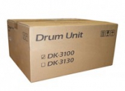 Фоторецепторный барабан Kyocera DK-3100 для FS-2100D/FS-2100DN