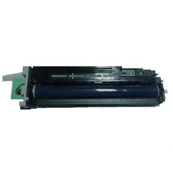 Фоторецепторный барабан Ricoh Aficio MPC2000/2500, цветной, 80000стр.
