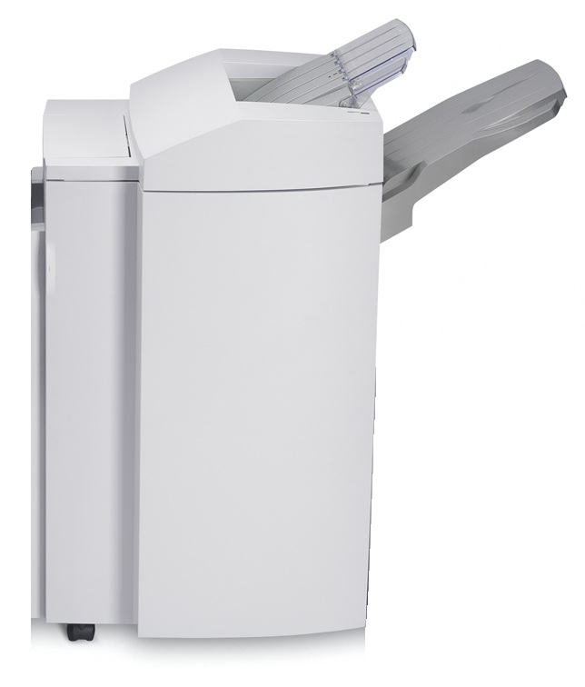 Высокопроизводительный финишер для Xerox CQ9301/9302/9303
