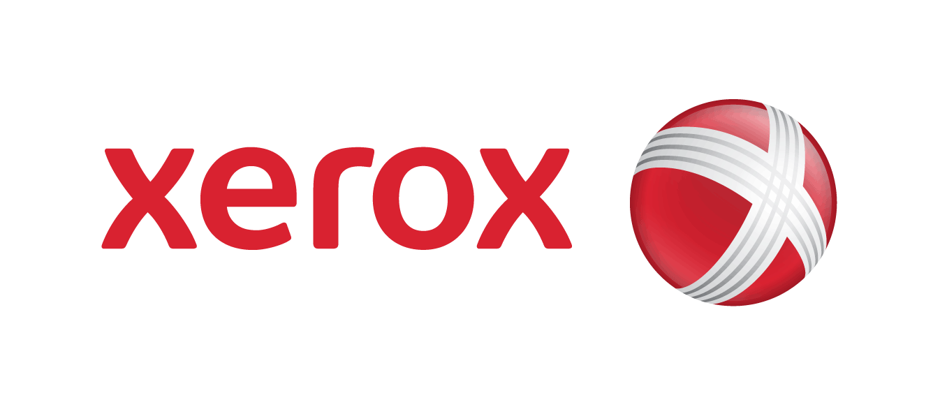 Ролик подачи (pickup roller) Xerox для WC 3045/Phaser 3010/3040