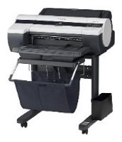 Canon imagePROGRAF iPF510